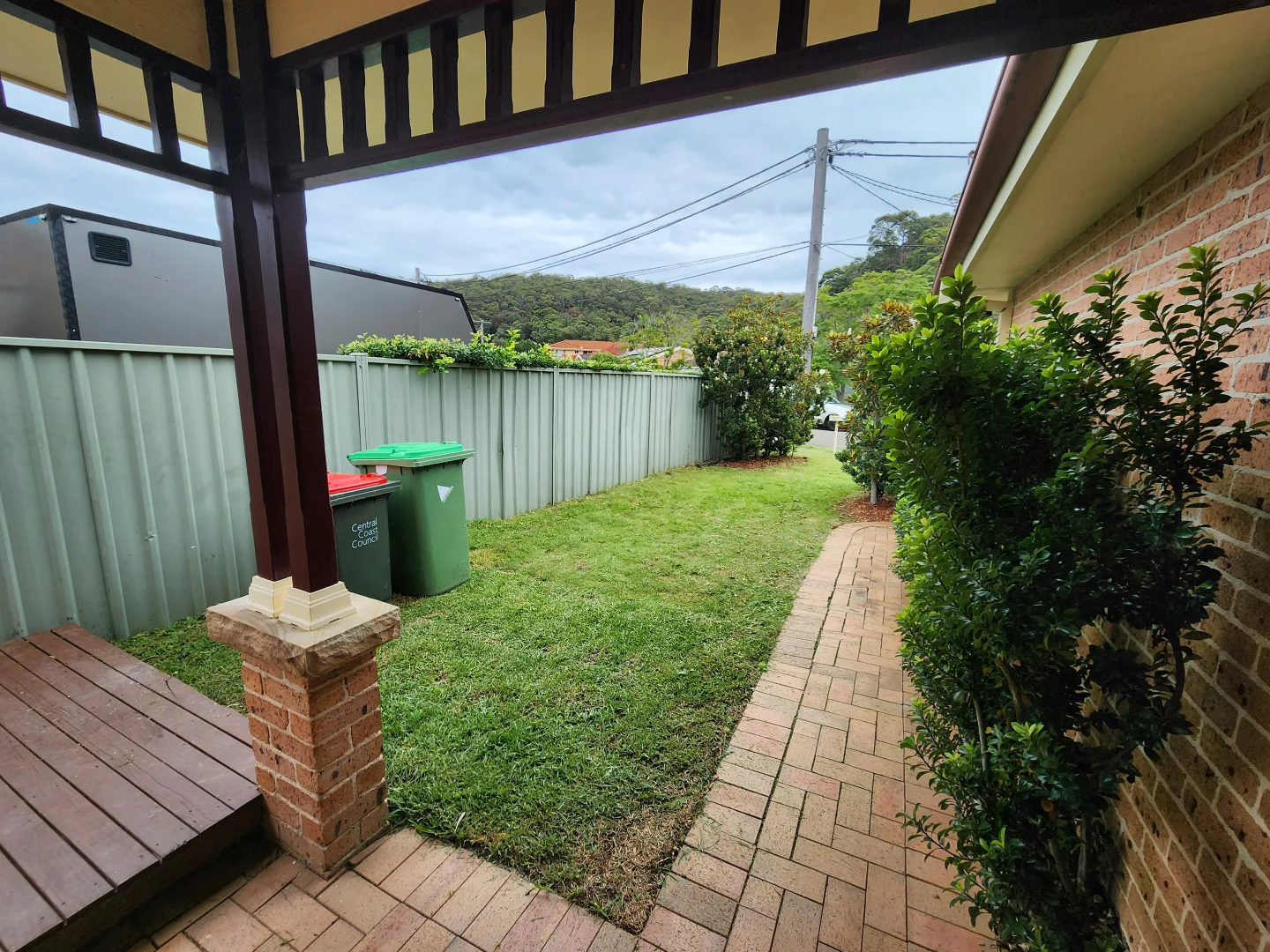 Additional image 15 of 2/44B Tapestry Way, Umina Beach NSW 2257