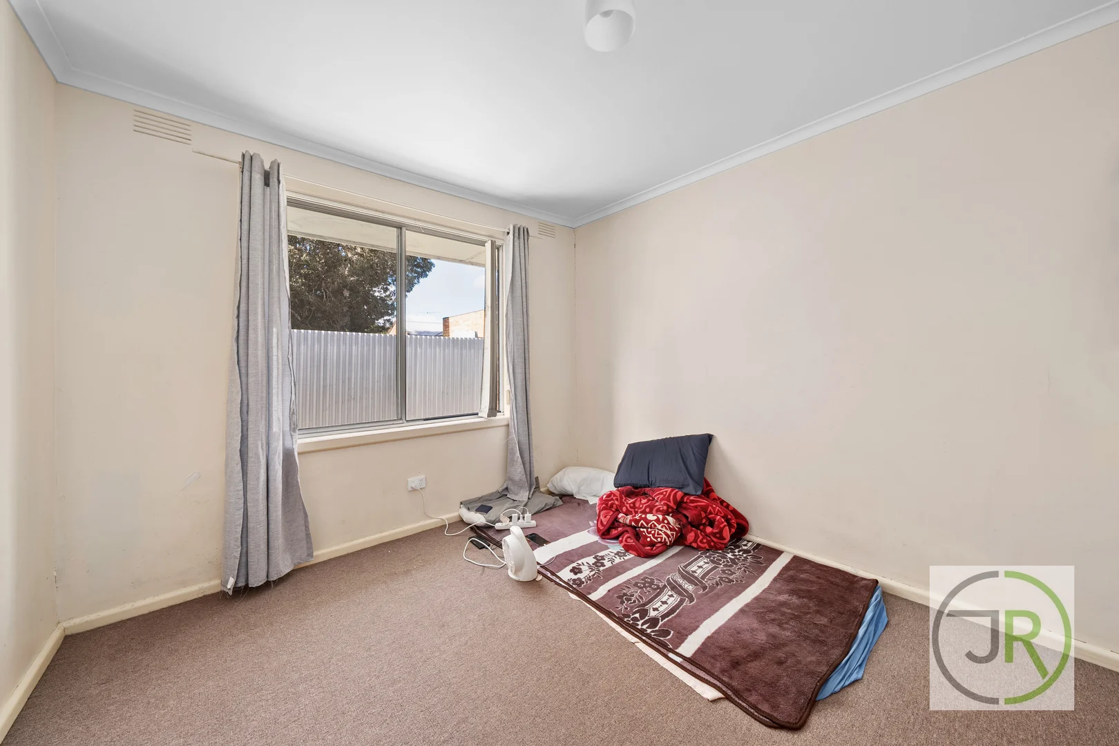 Additional image 7 of 11/42 Pickett Street, Dandenong VIC 3175