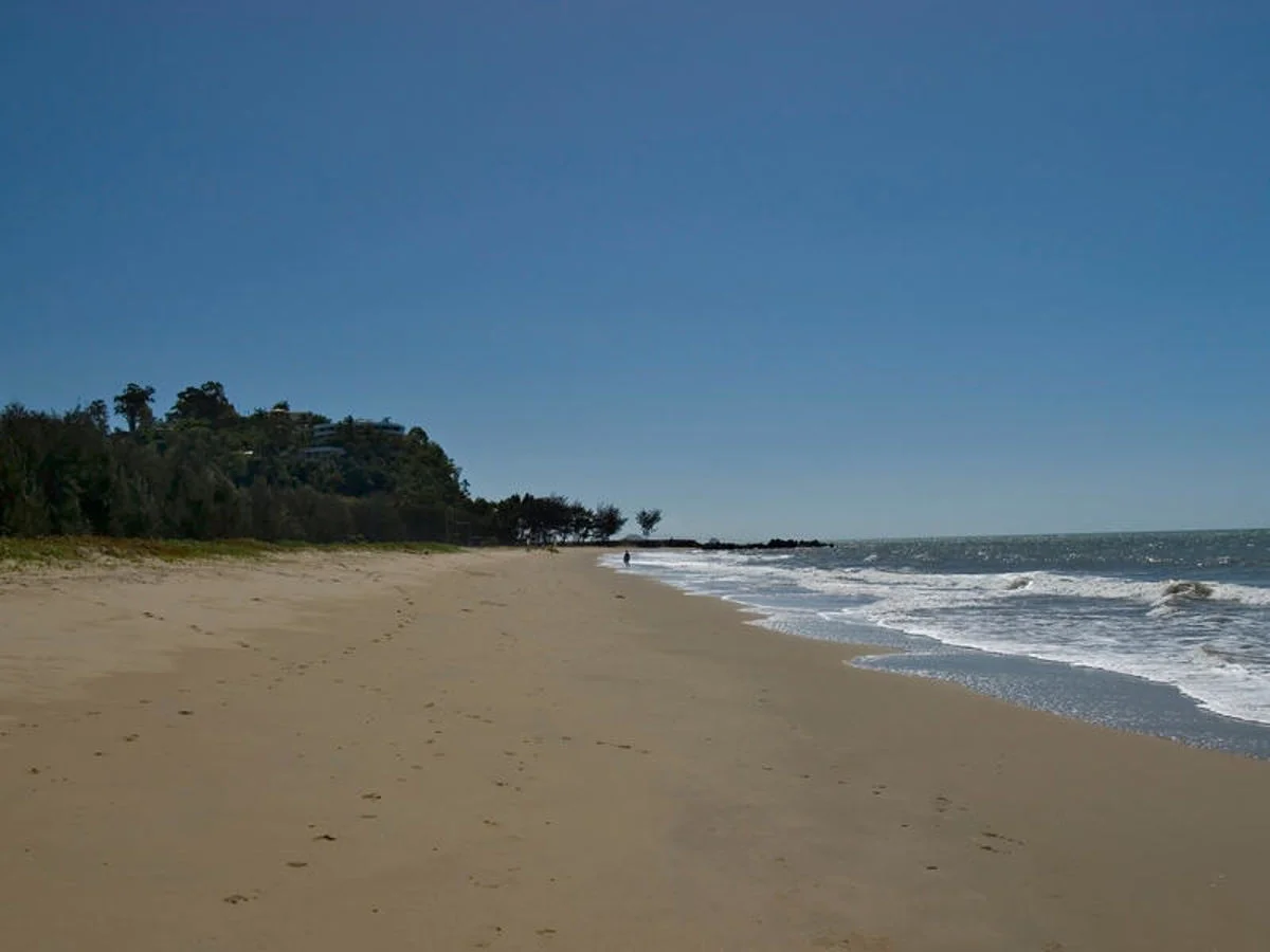 Additional image 5 of 6/51 Sims Esplanade, Yorkeys Knob QLD 4878