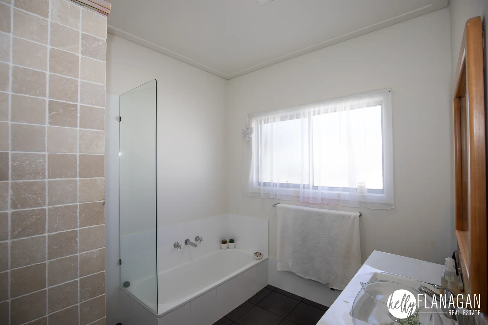 Additional image 12 of 60 Barnard Street, Gladstone NSW 2440