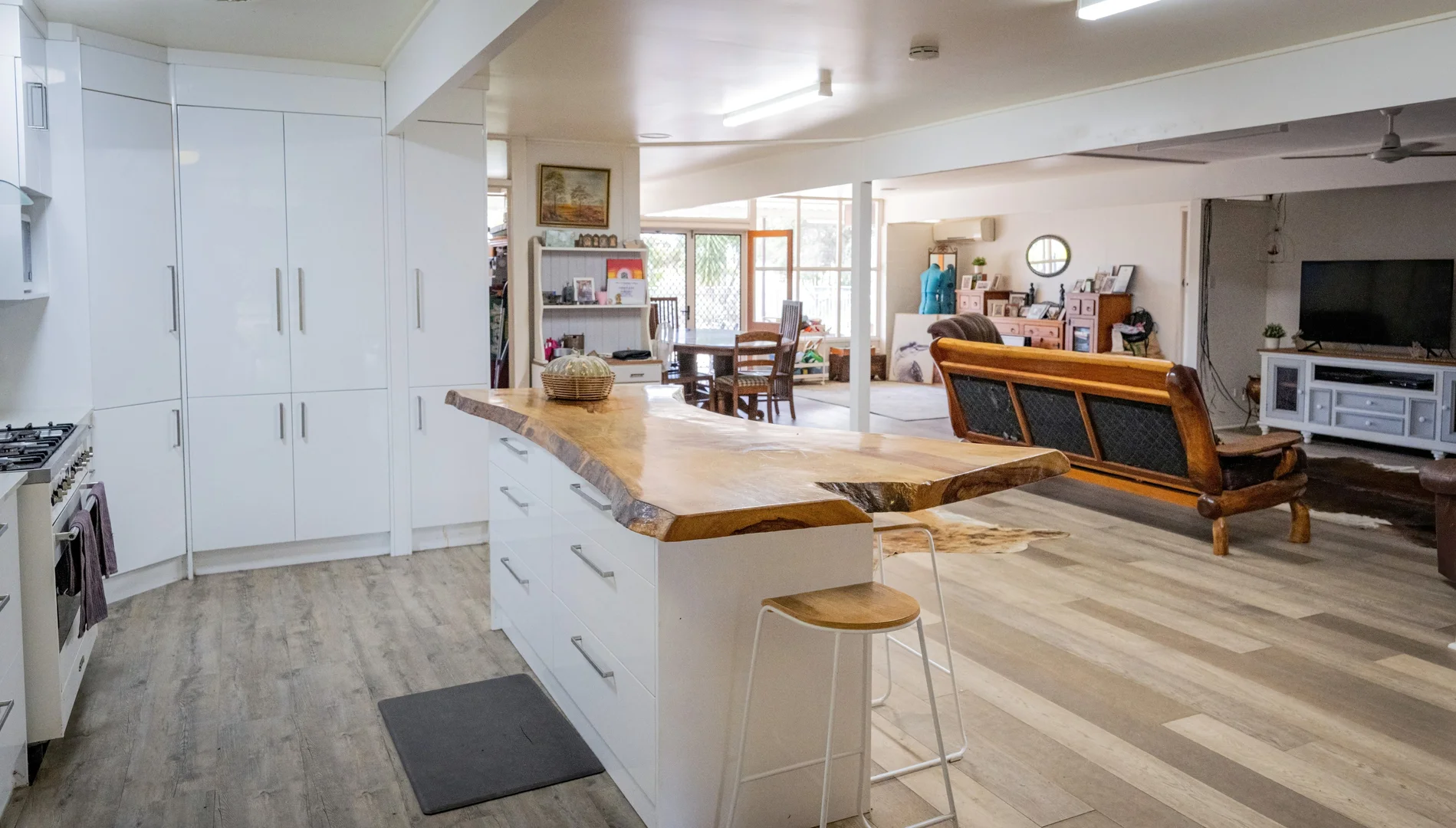 Additional image 9 of 14237 Capricorn Highway, Dingo QLD 4702