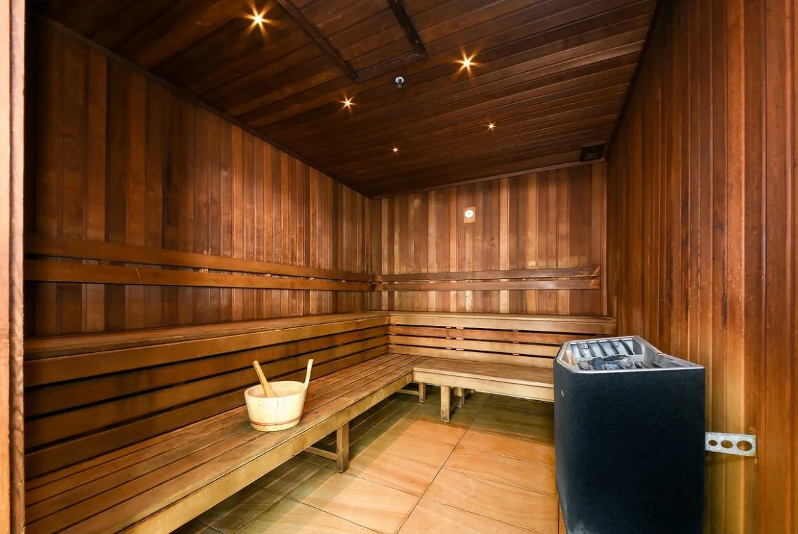 Additional image 10 of 2704/330 Church Street, Parramatta NSW 2150