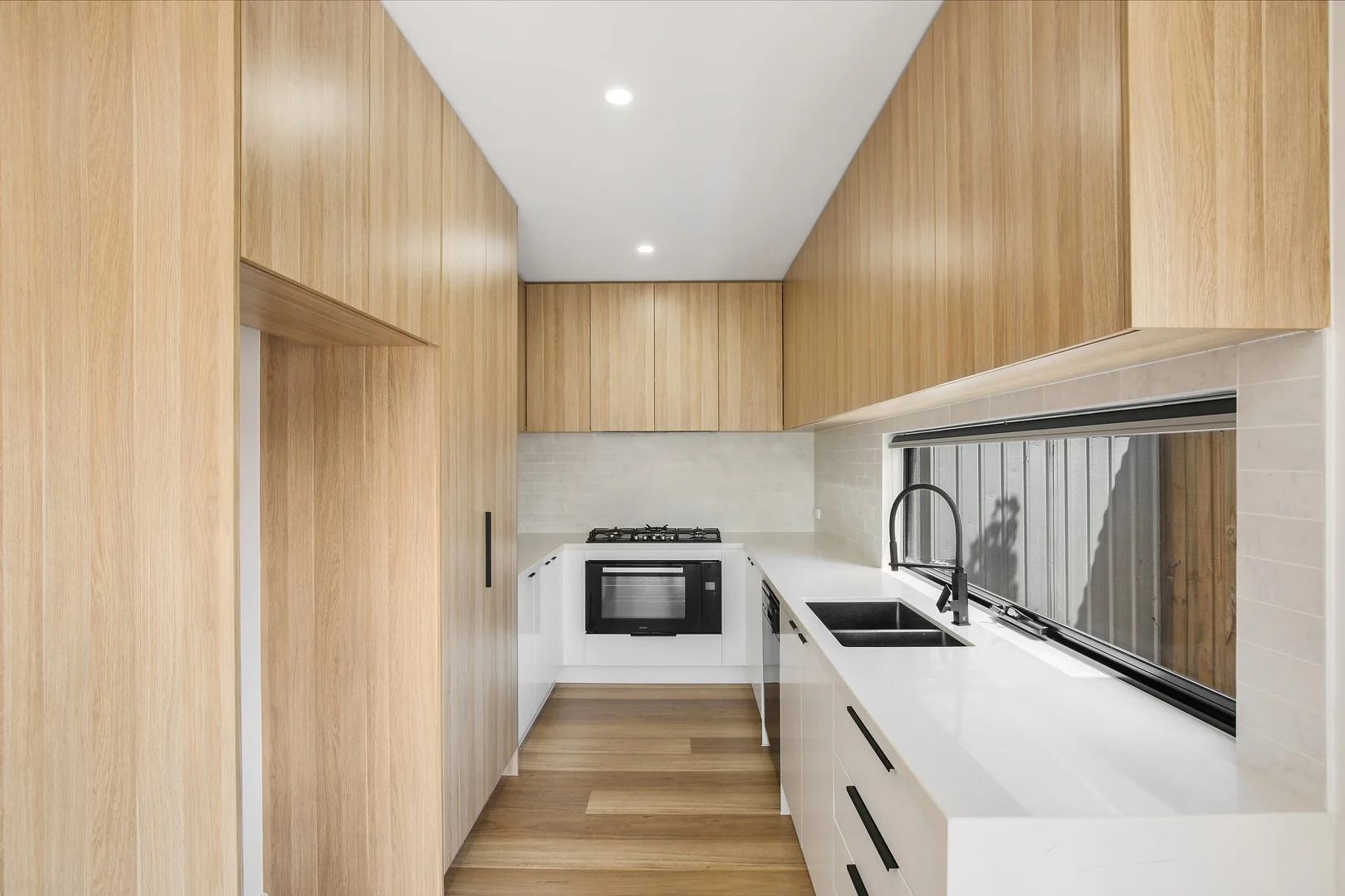Unit 5/256 Oriel Road, Heidelberg West VIC 3081