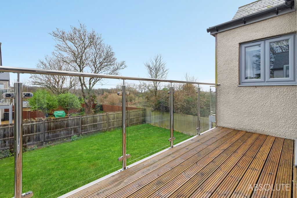 Additional image 29 of 3 bed detached house for saleHeritage Way, Brixham TQ5