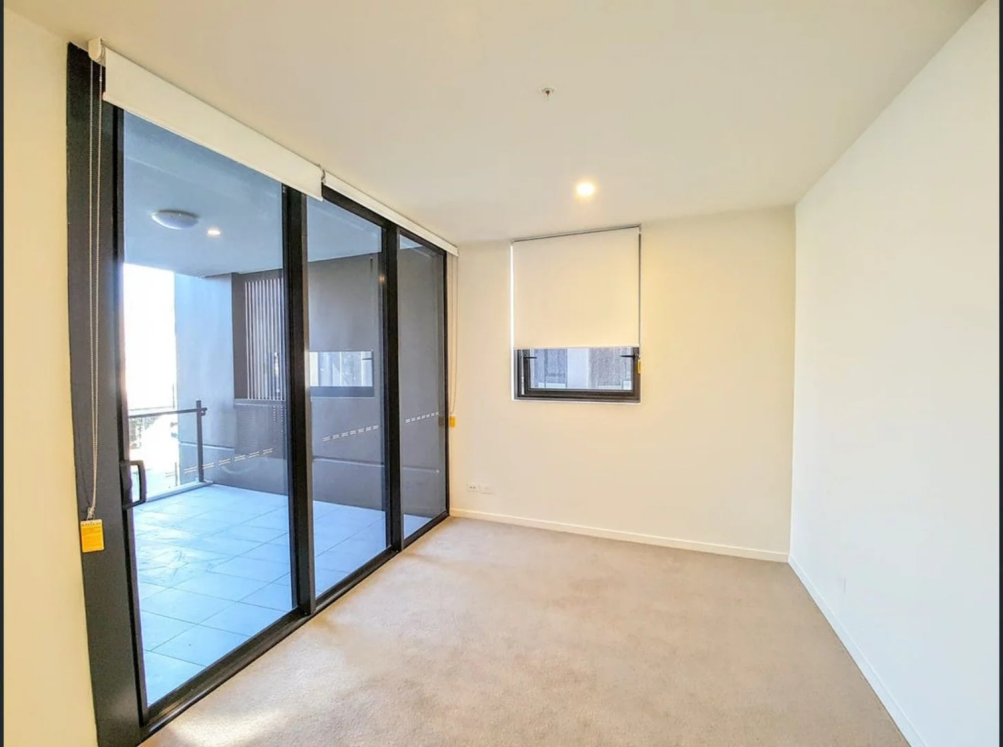 Additional image 9 of 11005/25 Bouquet Street, South Brisbane QLD 4101