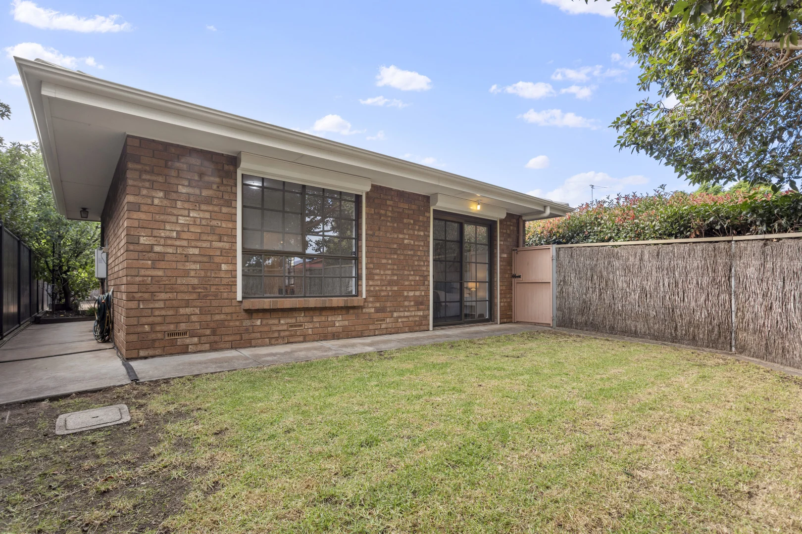 Additional image 10 of 2/84 Gage Street, Firle SA 5070