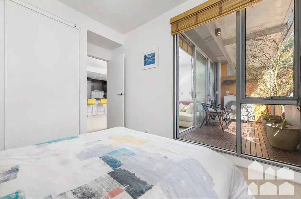 Additional image 8 of 2/72 Cross Street, Footscray VIC 3011