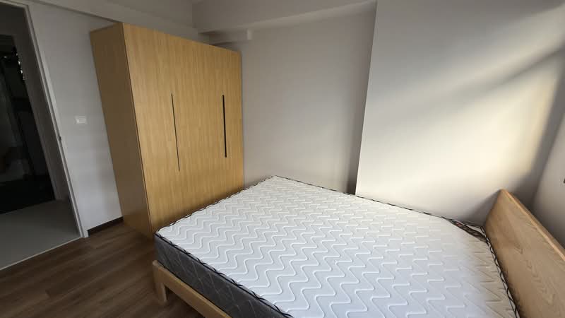609A Tampines North Drive 1 photo 4