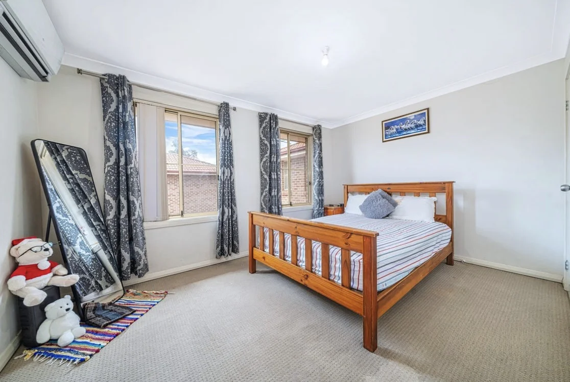 Additional image 5 of 7/504 Woodstock Avenue, Rooty Hill NSW 2766