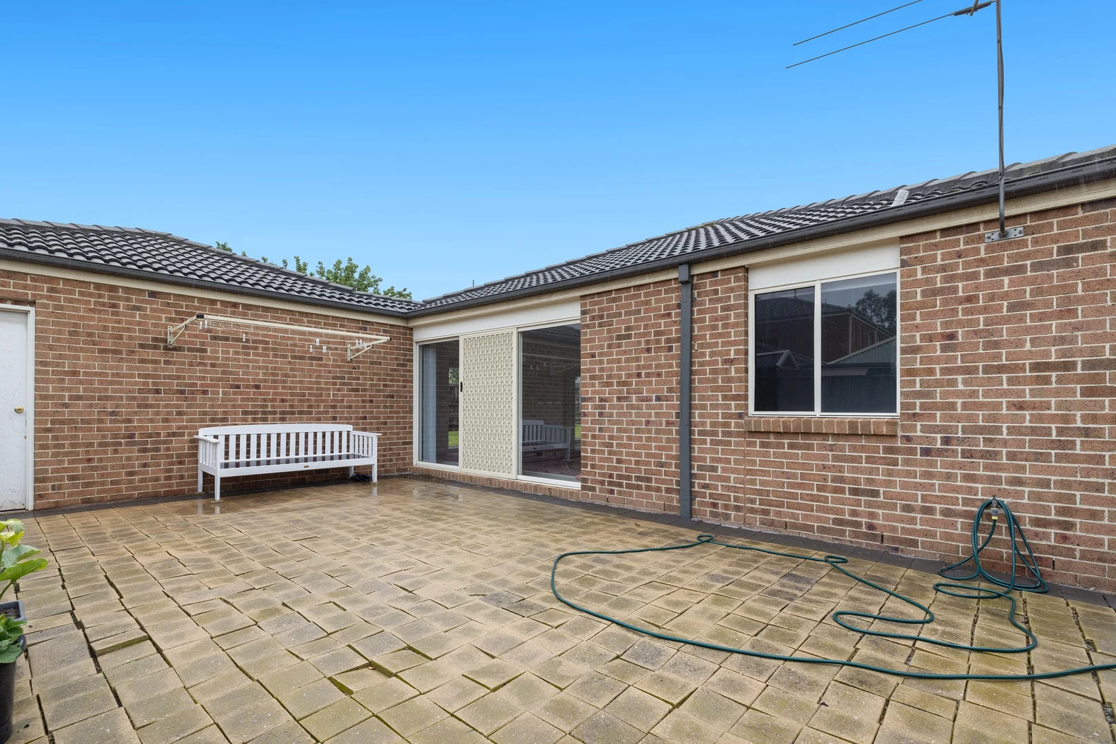 Additional image 2 of 13 Bougainvillea Drive, Point Cook VIC 3030