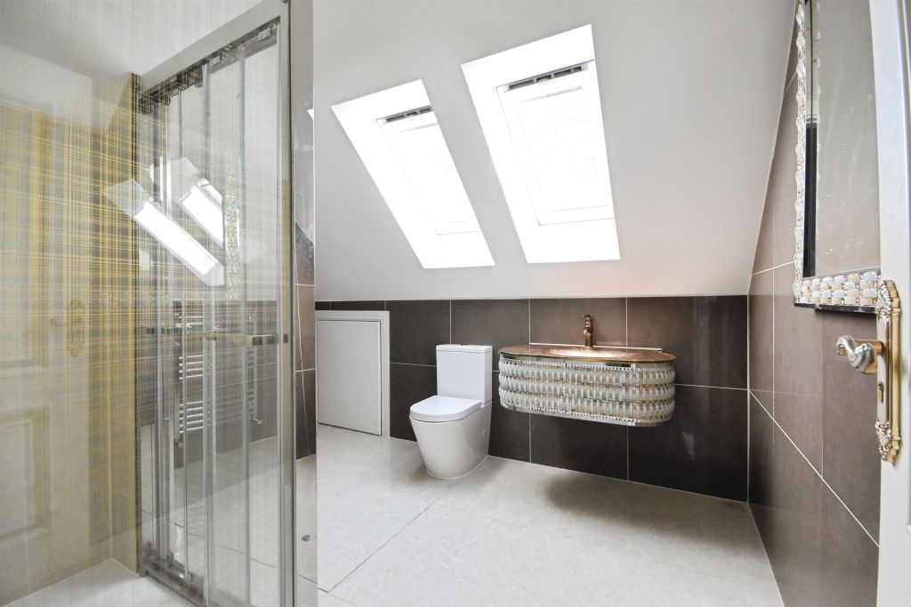 Additional image 24 of 6 bed detached house for saleHeronway, Hutton, Brentwood CM13