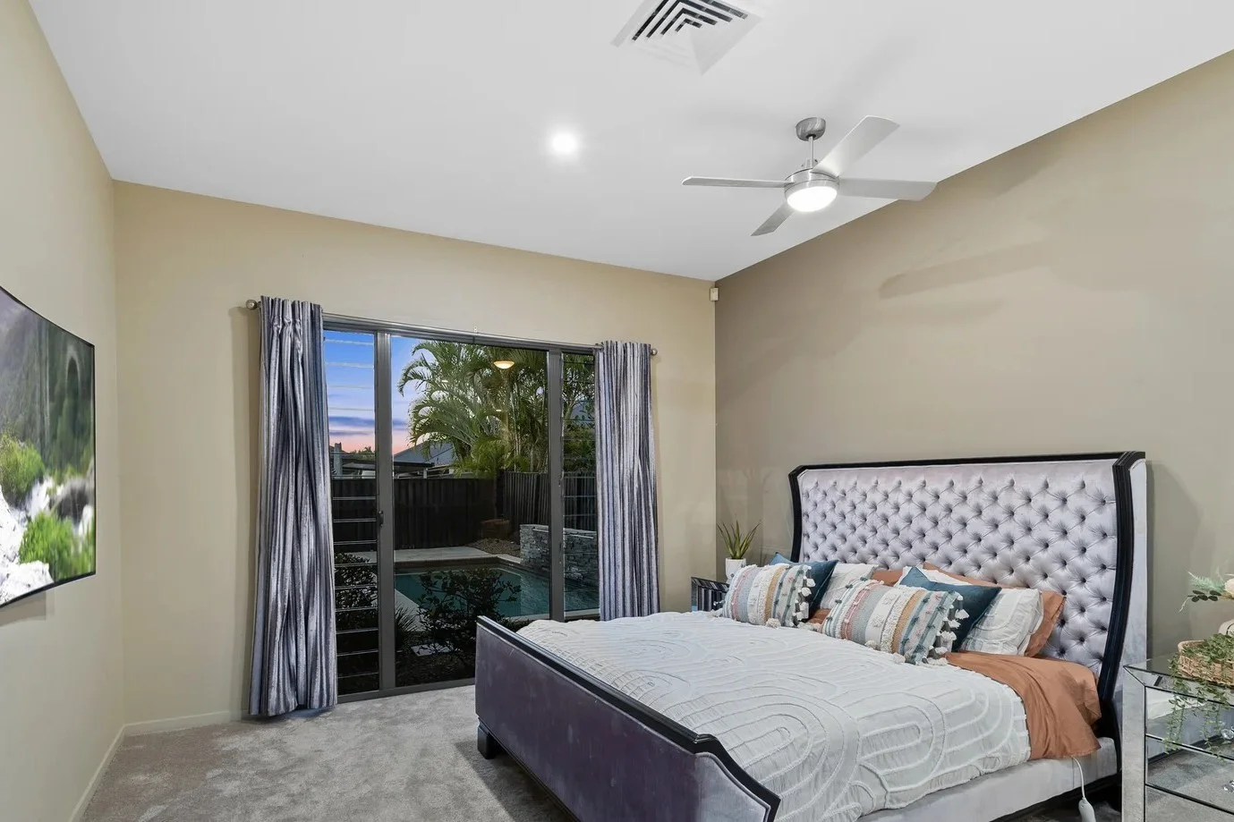 Additional image 12 of 30 Temple Island Circuit, Oxenford QLD 4210