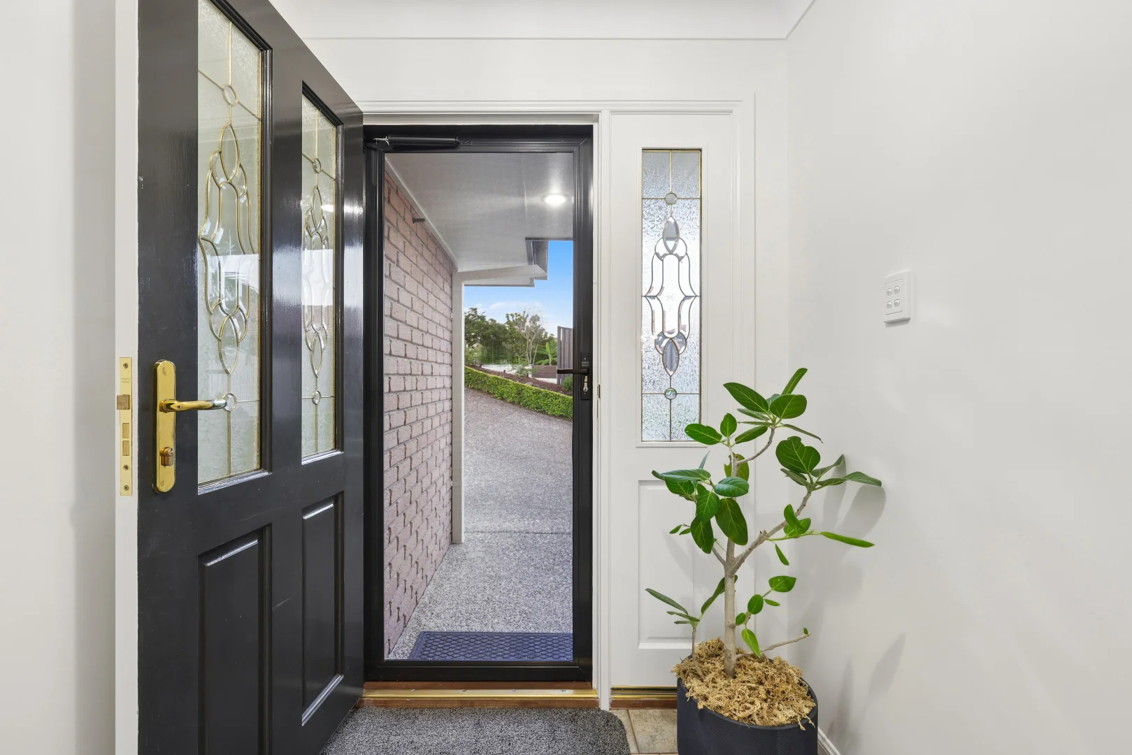 Additional image 4 of 8 Fox Court, Ormeau Hills QLD 4208