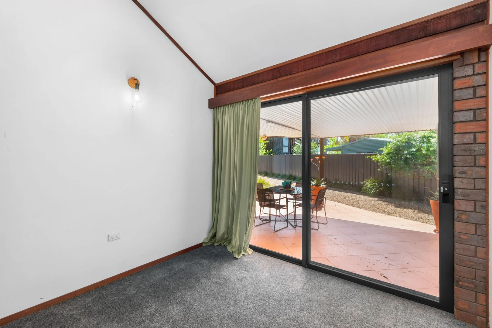 Additional image 16 of 12 Imlay Street, Broulee NSW 2537