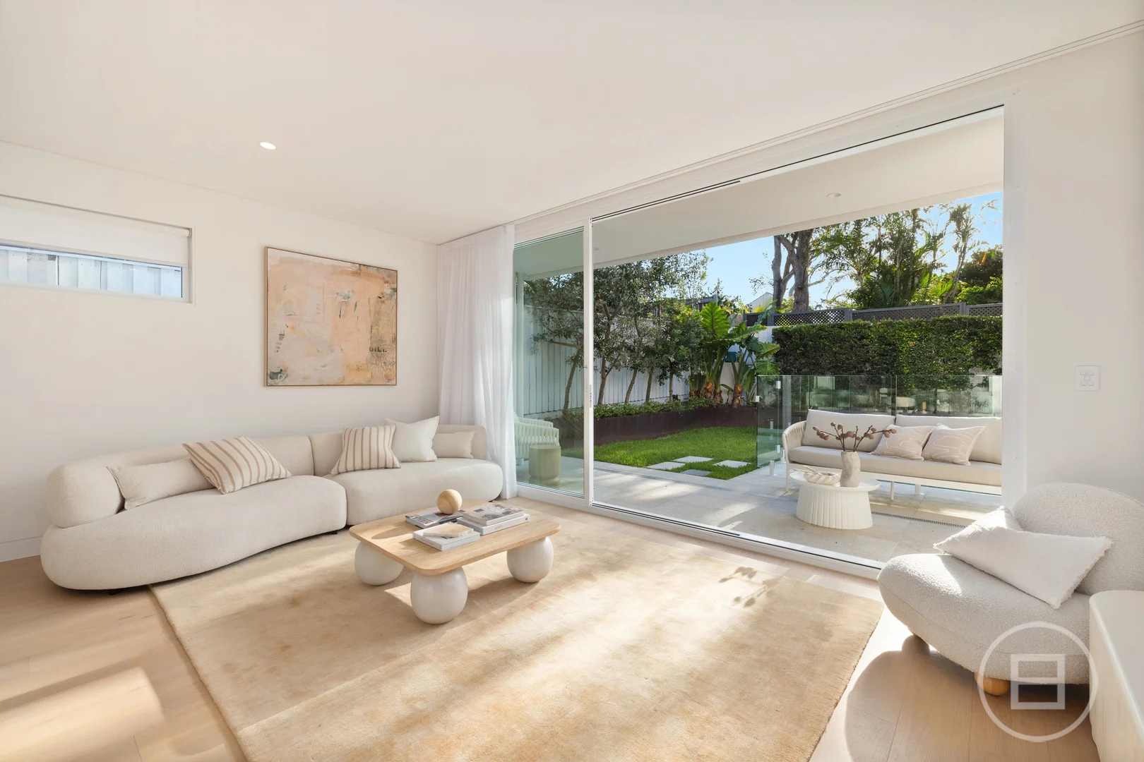 Additional image 3 of 3 Suwarrow Street, Fairlight NSW 2094