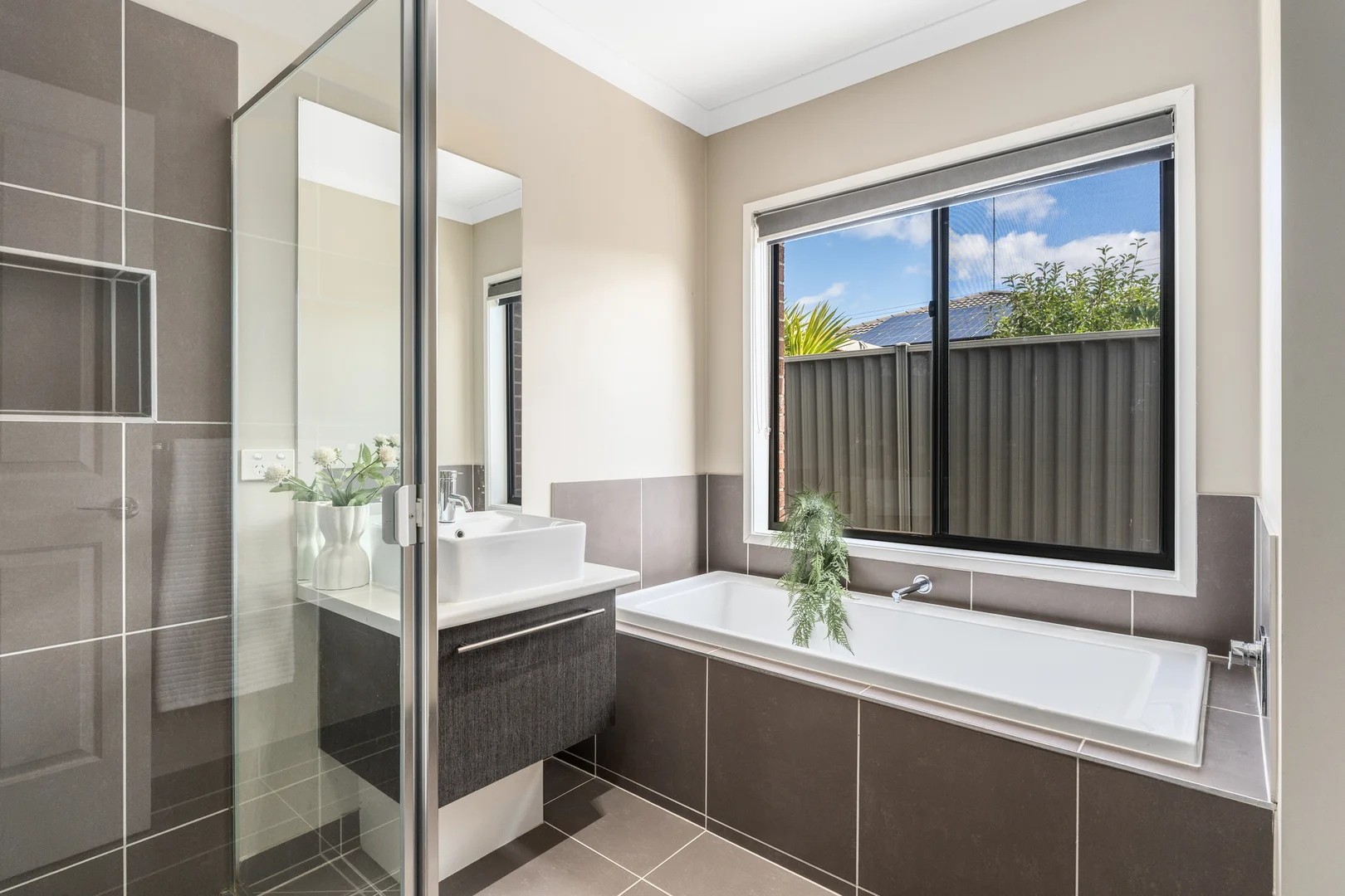 Additional image 10 of 6 Cape Barron Drive, Lara VIC 3212