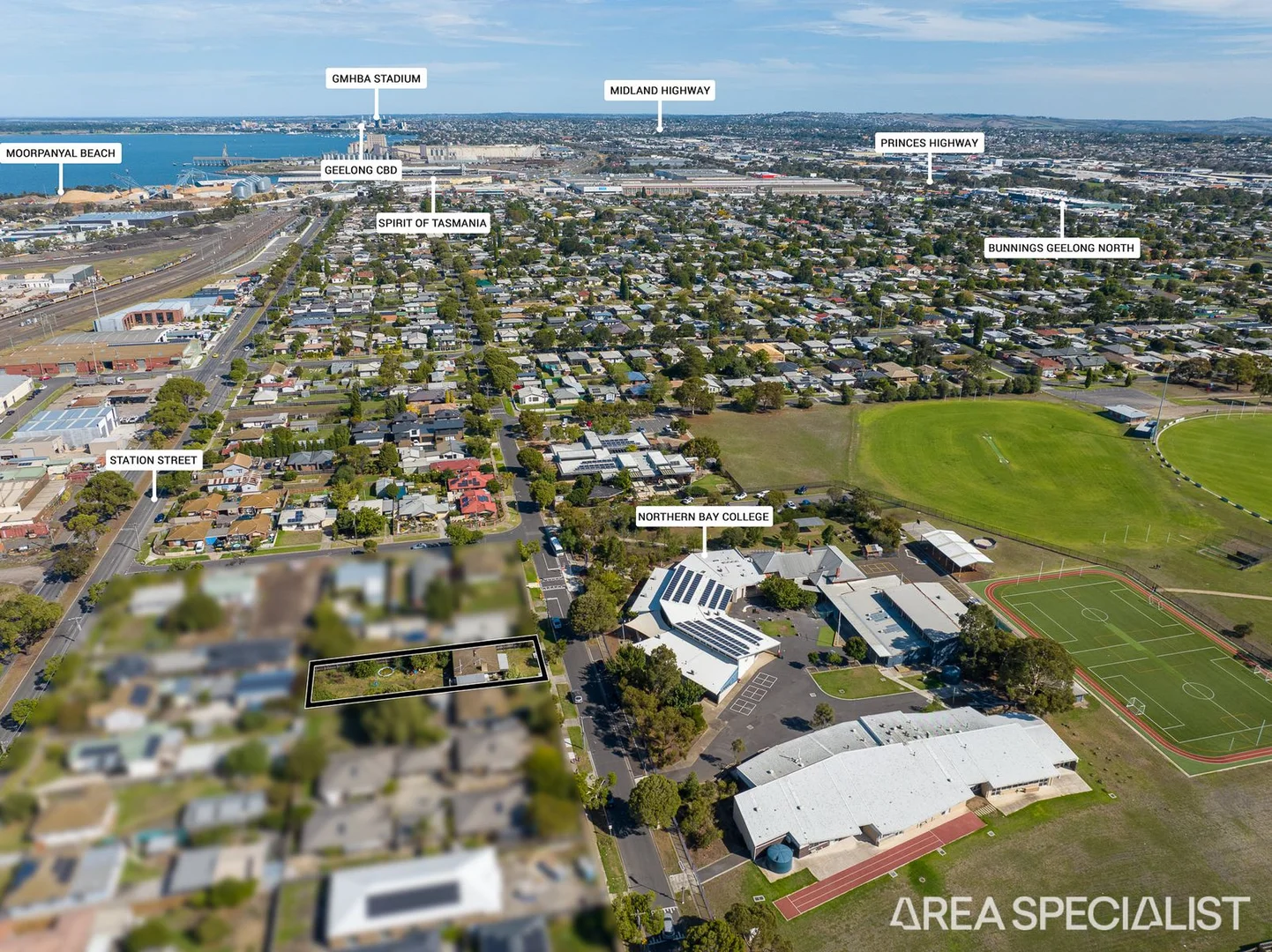 Additional image 12 of 44 Tallis Street, Norlane VIC 3214