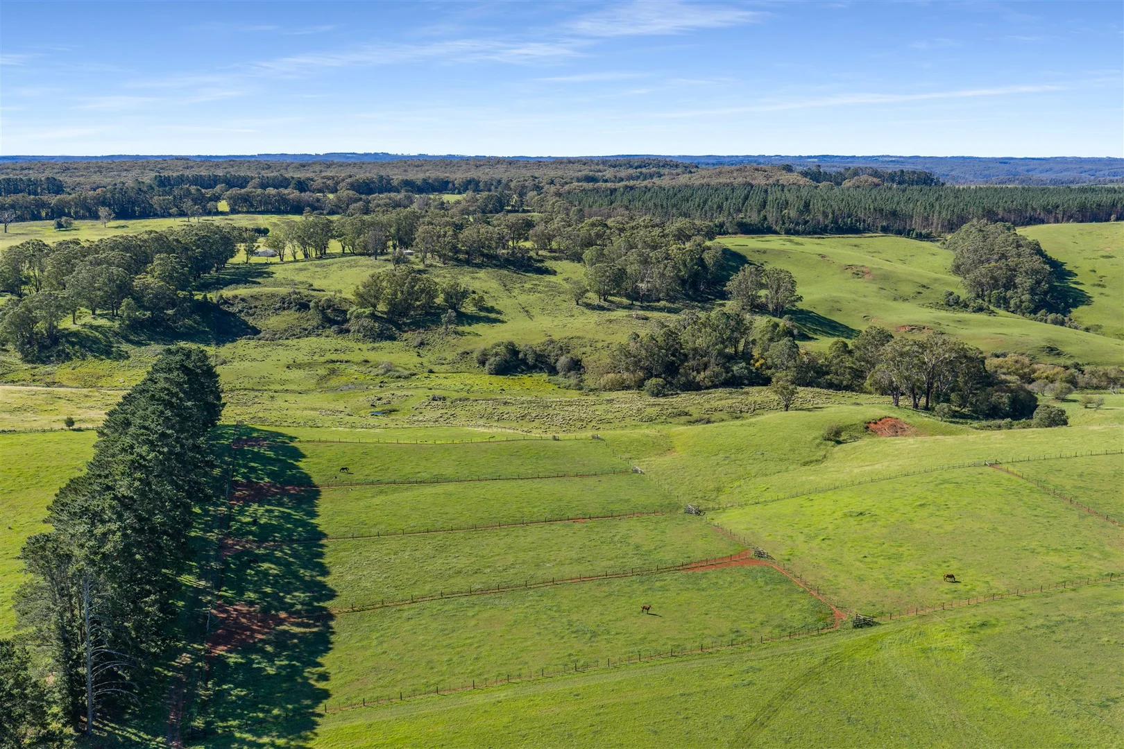 Additional image 35 of 464 Bumballa Road, Tallong NSW 2579