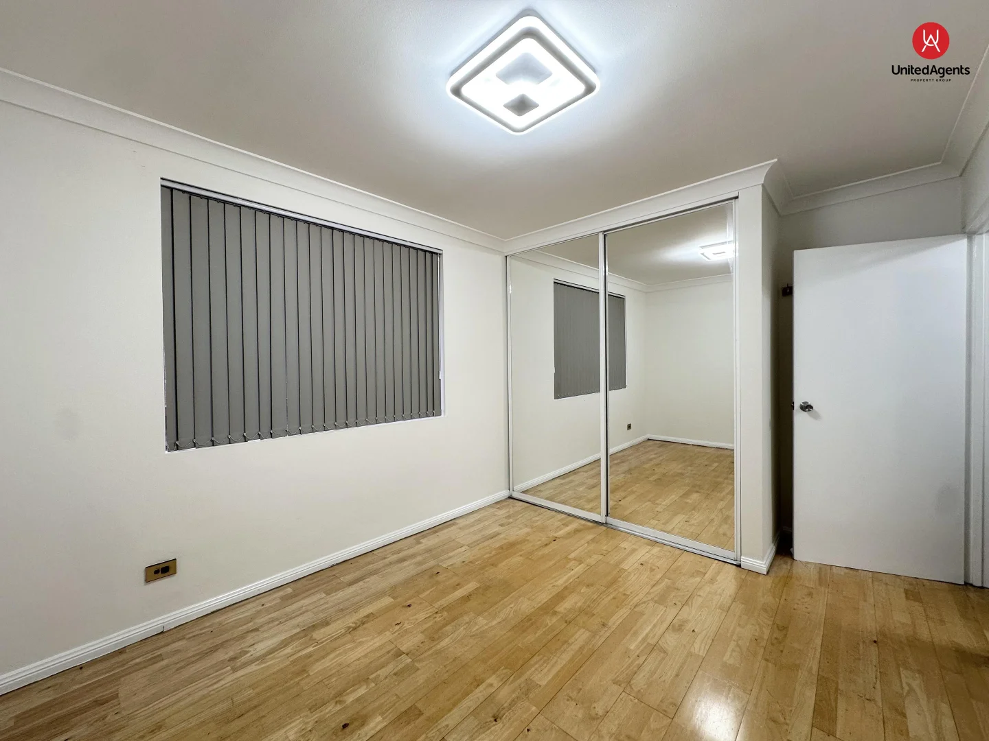 Additional image 9 of 15/2 Riverpark Drive, Liverpool NSW 2170
