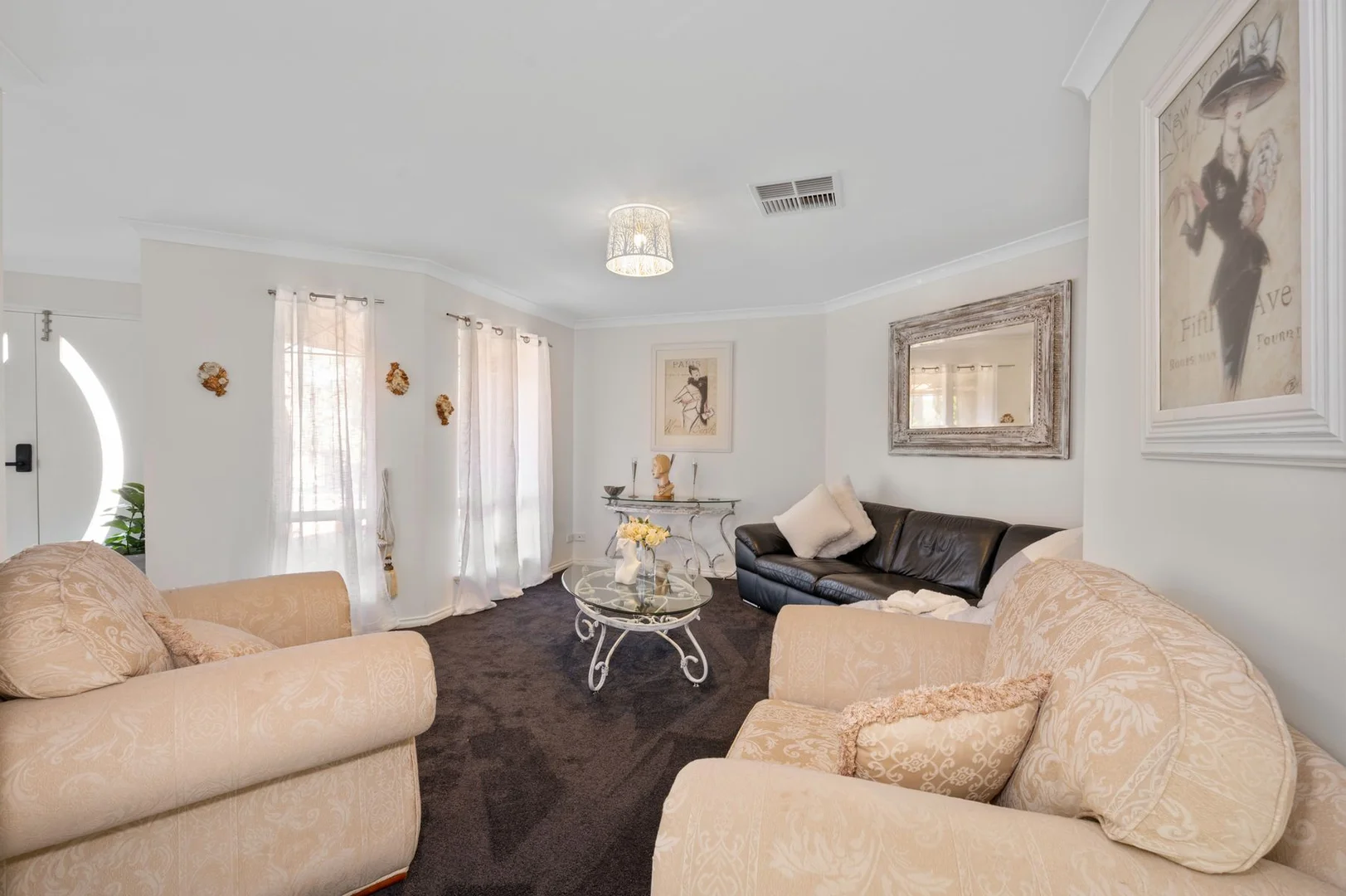 Additional image 3 of 6 Tindals Crescent, Hannans WA 6430
