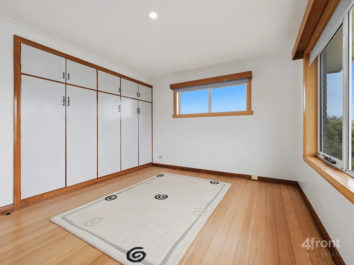 Additional image 8 of 13 Amy Street, West Ulverstone TAS 7315