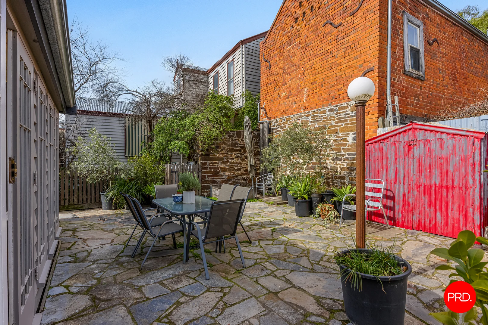 64 Main Street, Maldon VIC 3463 photo 3
