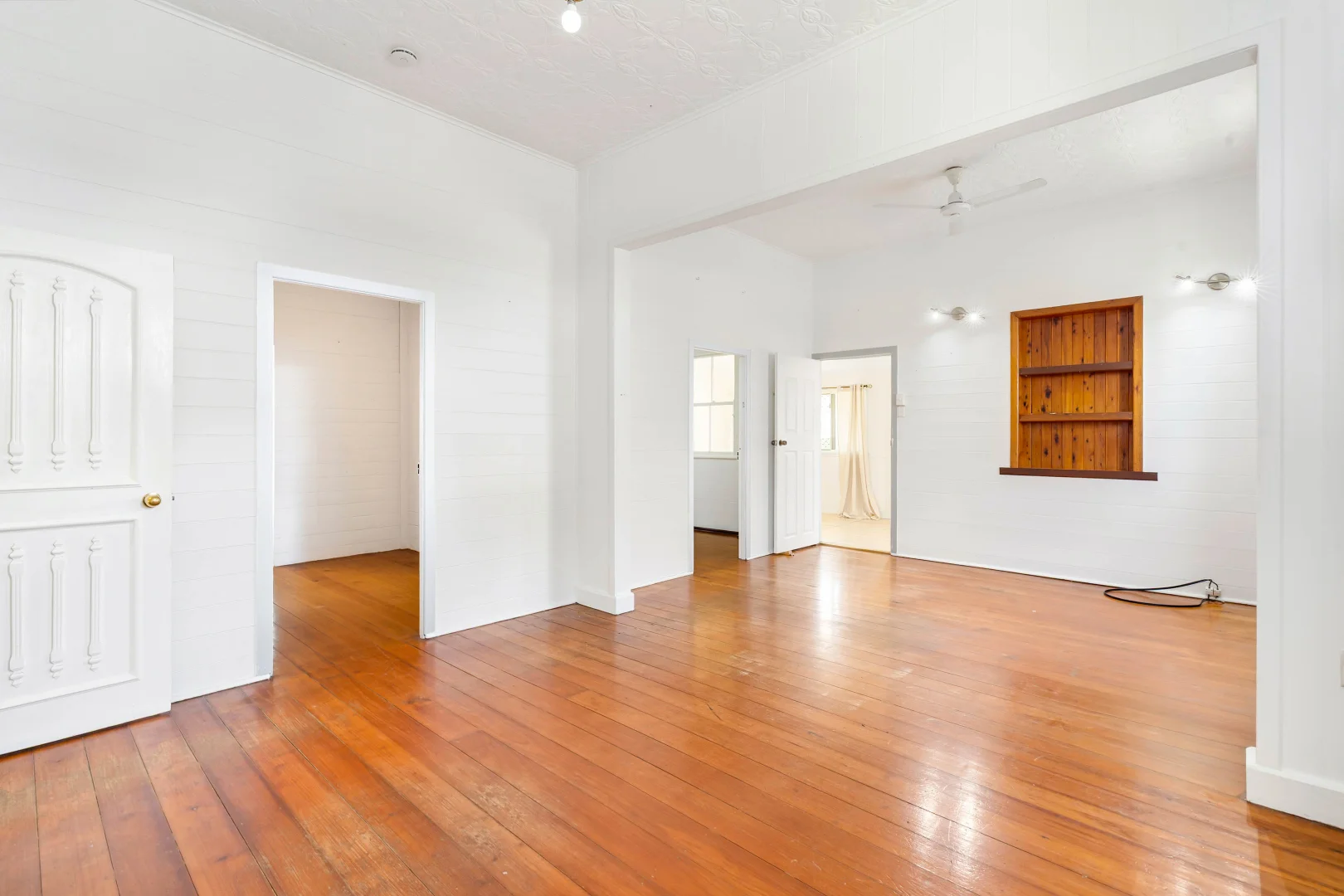 Additional image 6 of 7 Birdwood Street, Wandal QLD 4700