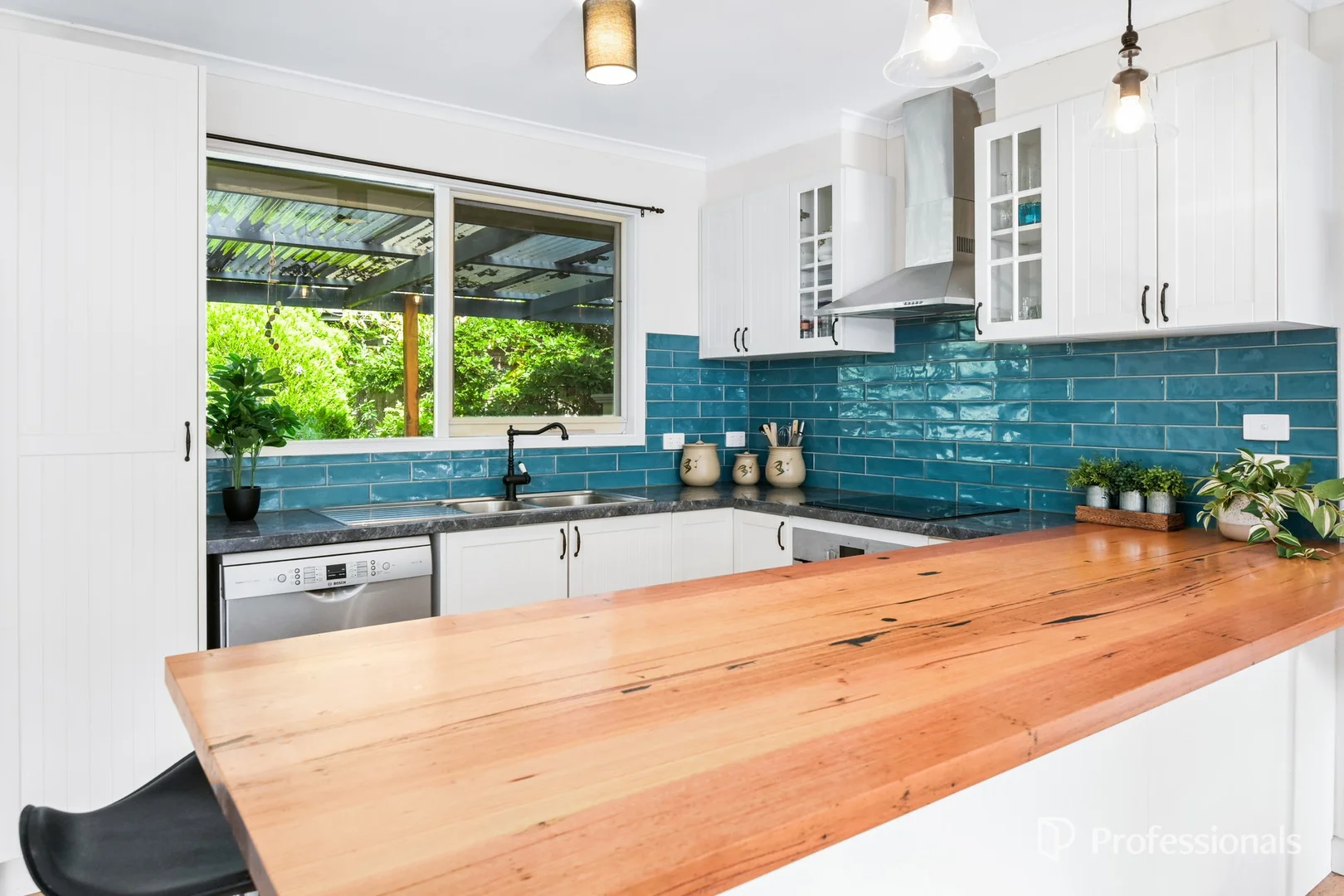 Additional image 2 of 29 Ronald Grove, Millgrove VIC 3799