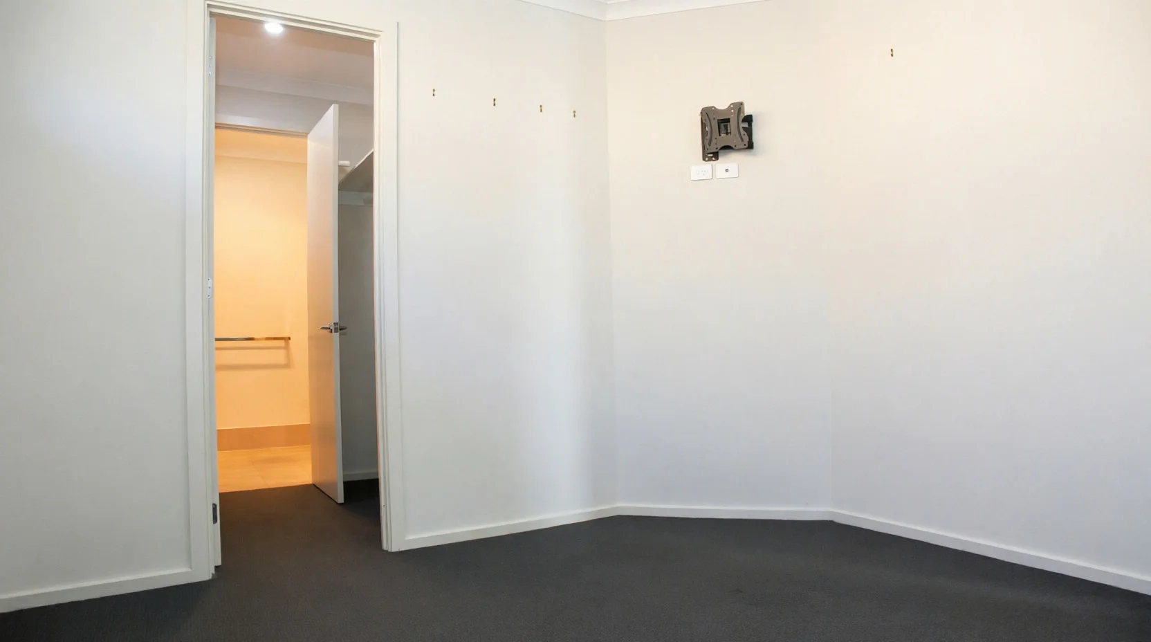 Additional image 11 of 5A Danby Avenue, Windsor Gardens SA 5087