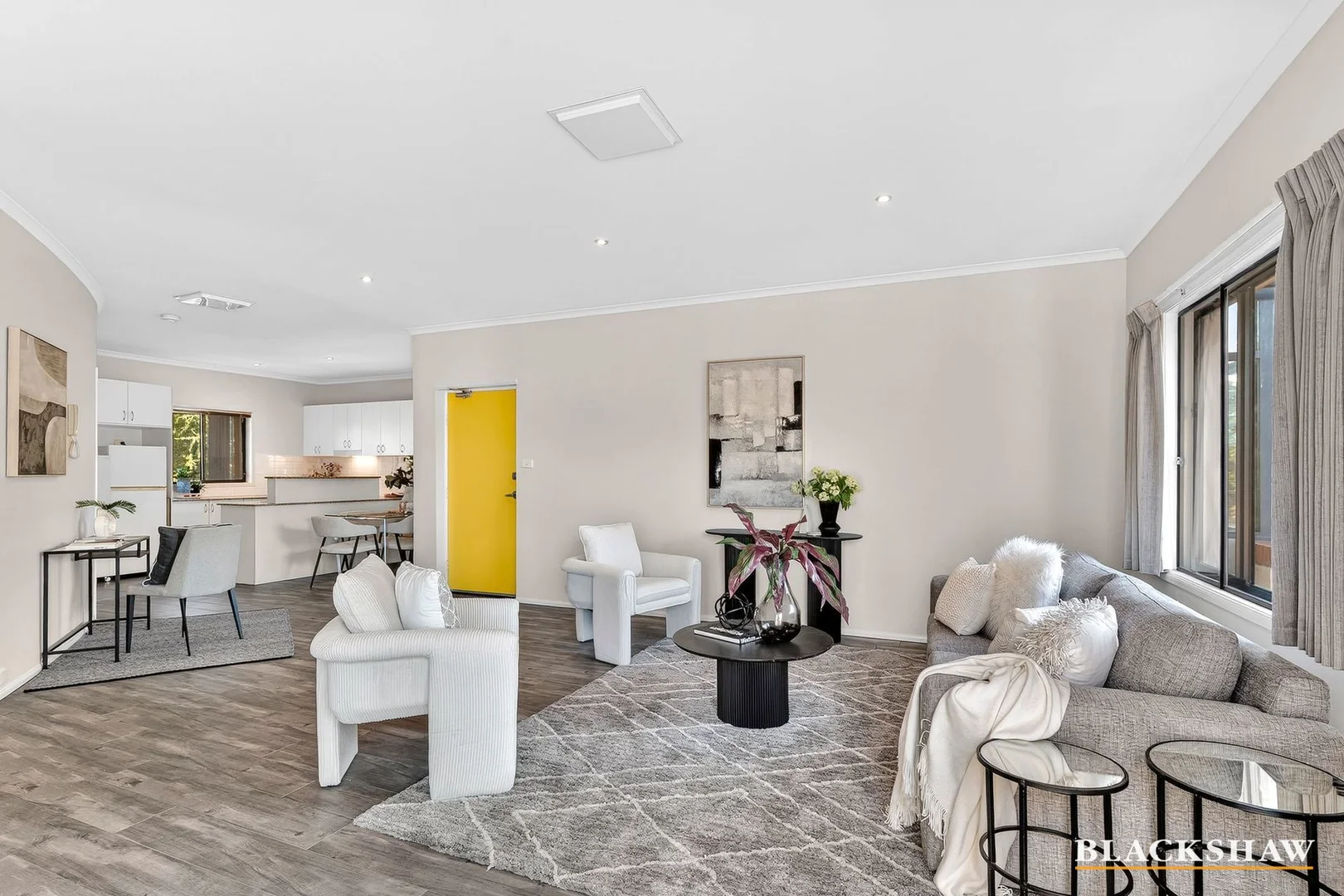 Additional image 5 of 12/55 Macleay Street, Turner ACT 2612