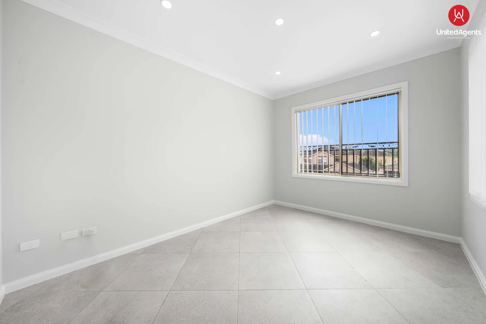 Additional image 9 of 9A Rainham Circuit, West Hoxton NSW 2171