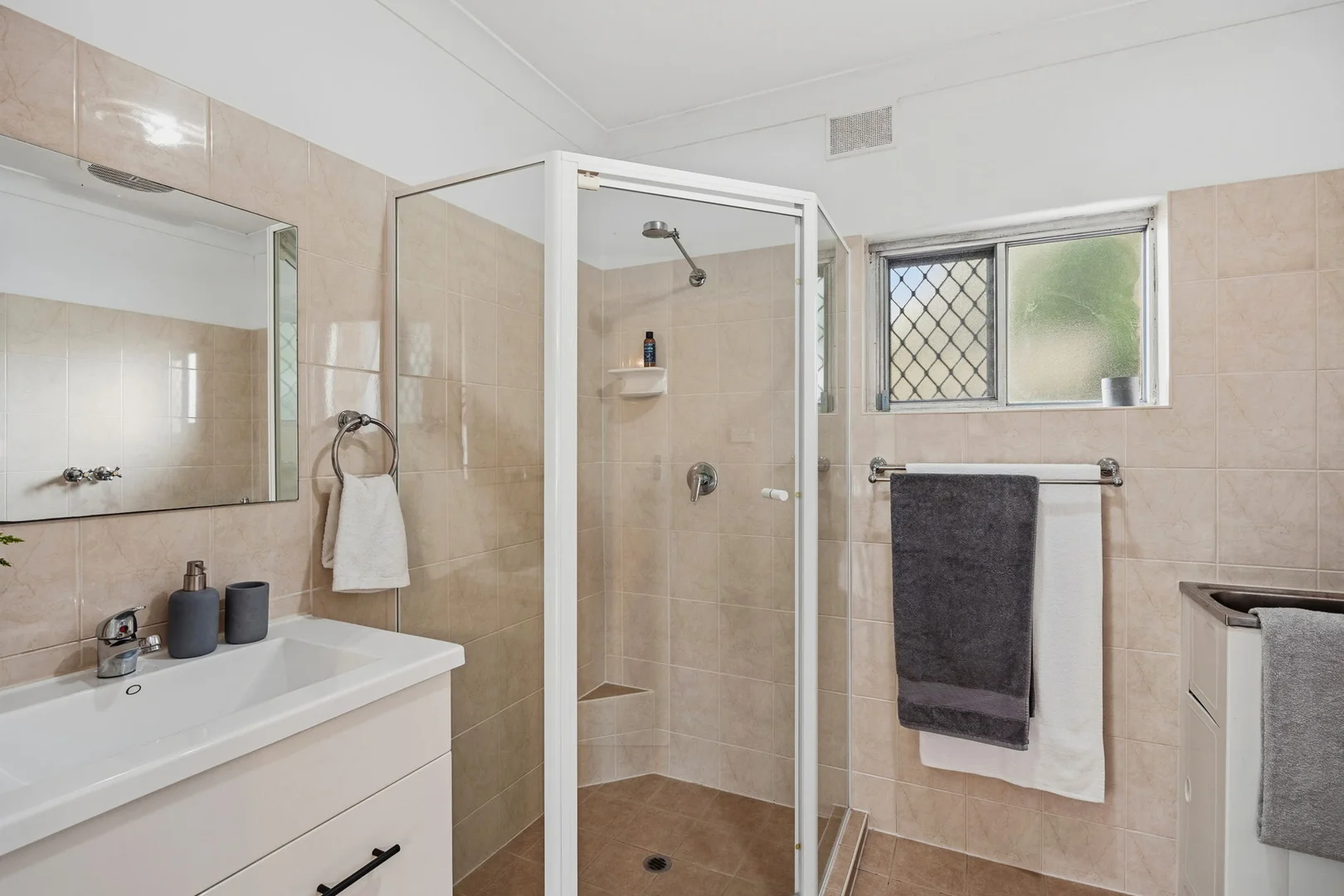 Additional image 9 of 4/12 Hill Street, Plympton Park SA 5038