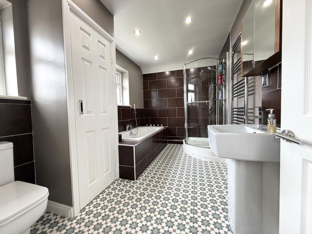 Additional image 35 of 4 bed detached house for saleThe Grove, Hartlepool TS26