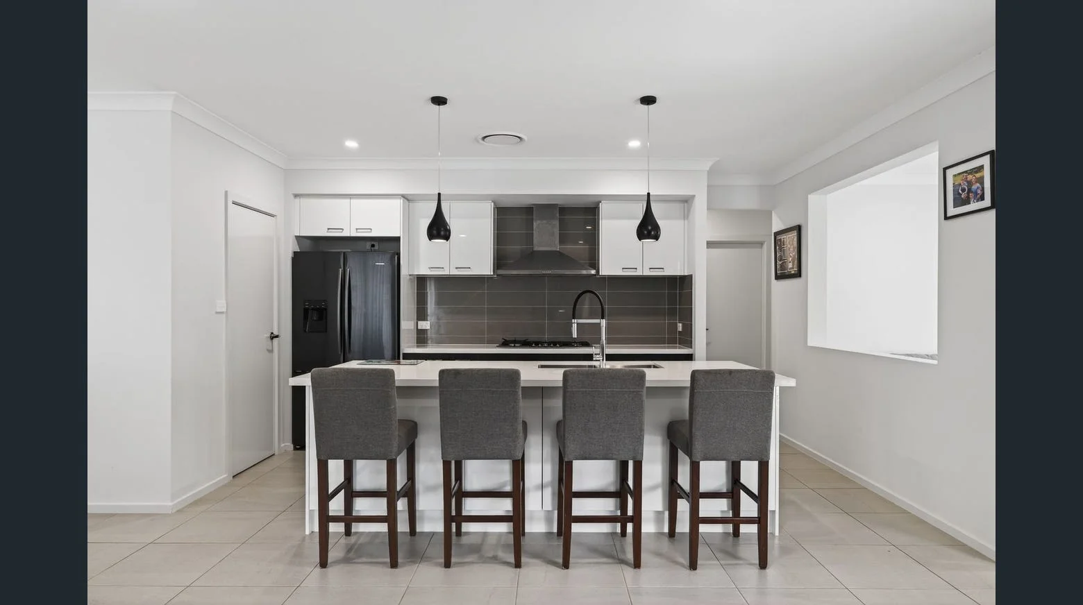 Additional image 3 of 5 Cumbria Street, Thirlmere NSW 2572