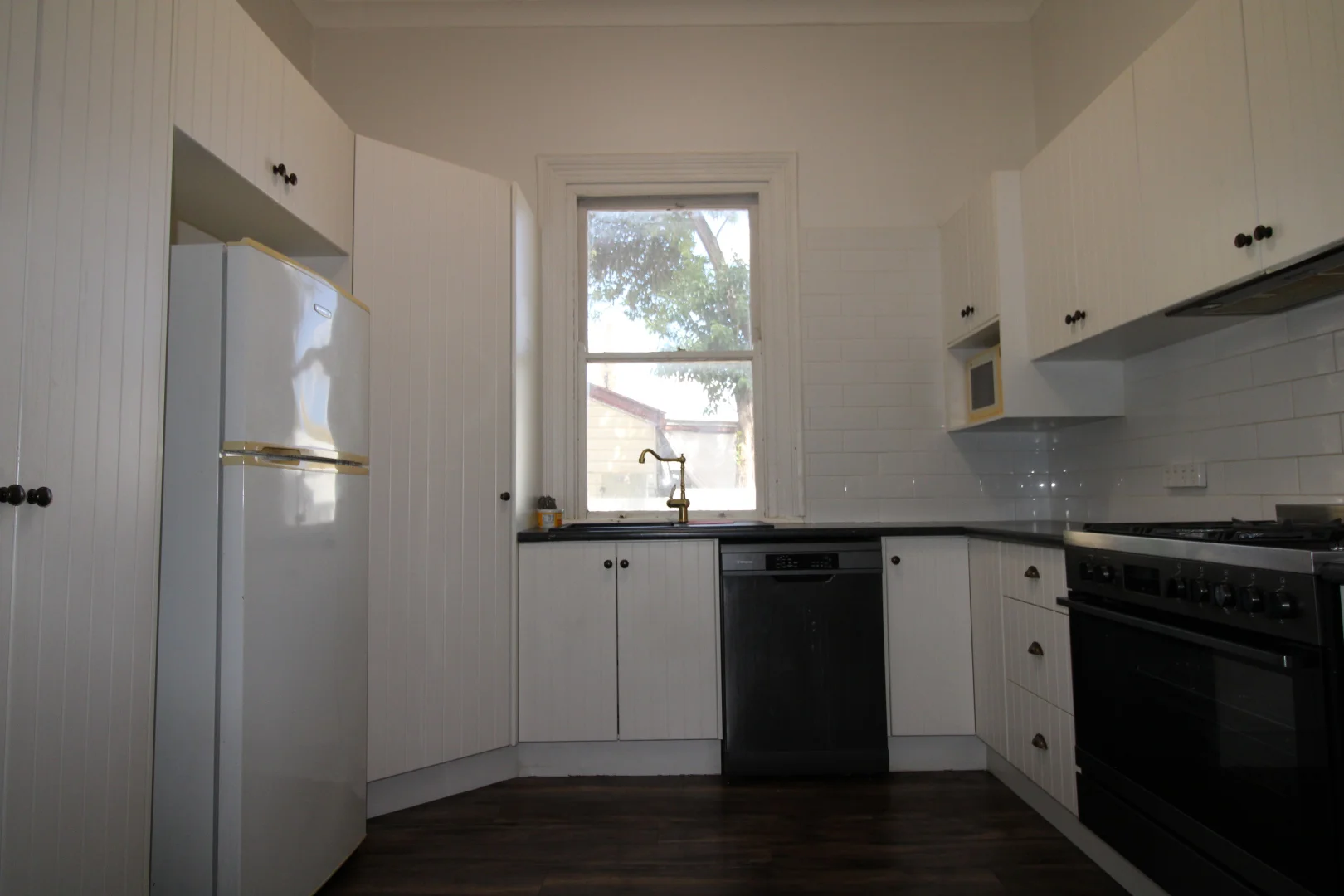 Additional image 13 of 87 Darling Street, Dubbo NSW 2830