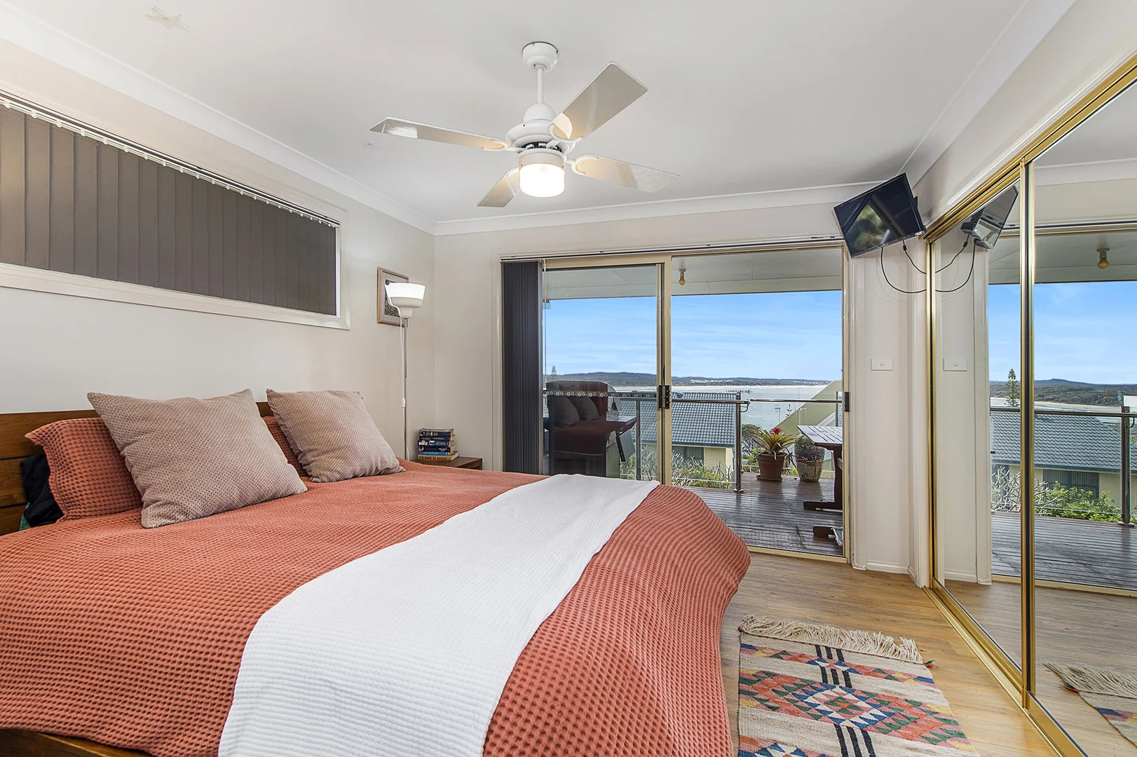Additional image 12 of 47 Jordan Ave, Bonny Hills NSW 2445