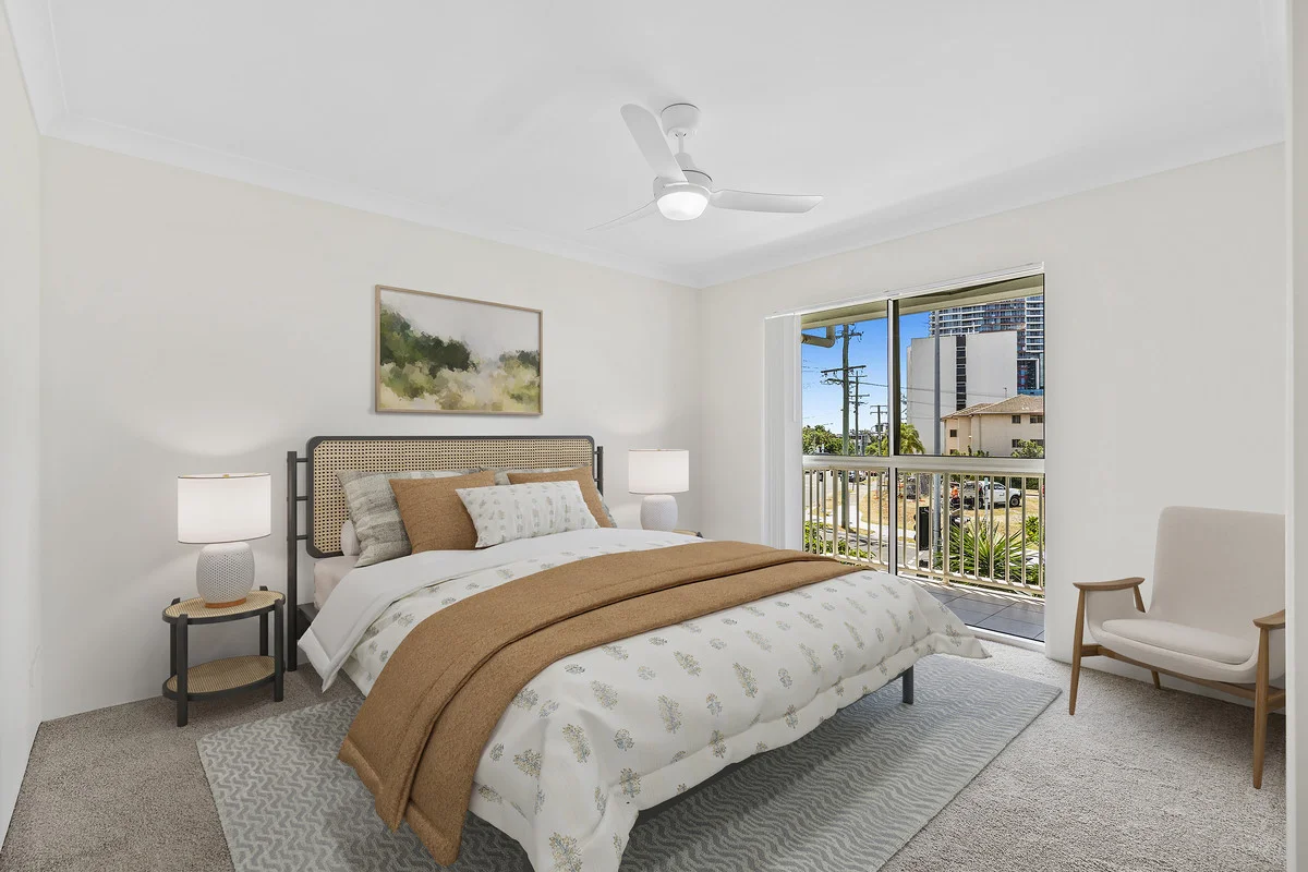 Additional image 7 of 19/66 Queen Street, Southport QLD 4215