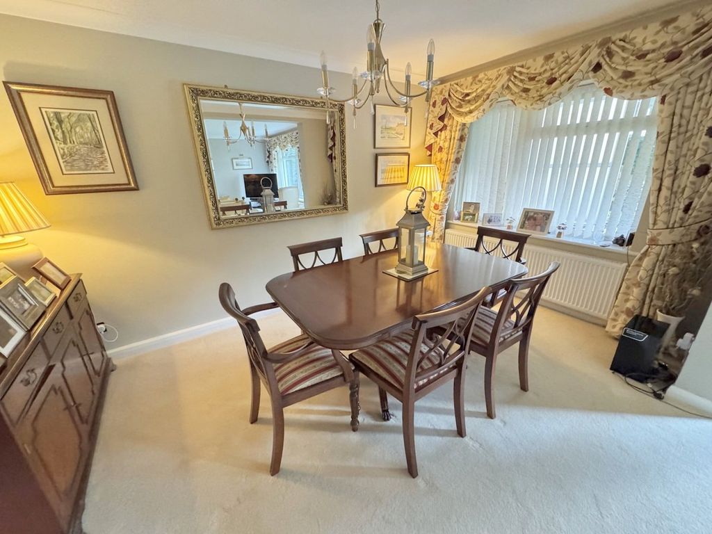 Additional image 6 of 3 bed flat for saleMartello Road South, Canford Cliffs, Poole BH13