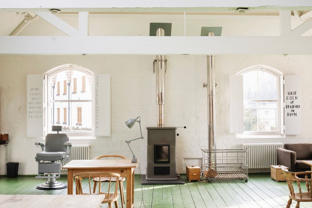 Additional image 17 of Industrial for saleSilver Street, Bradford-On-Avon, Wiltshire BA15