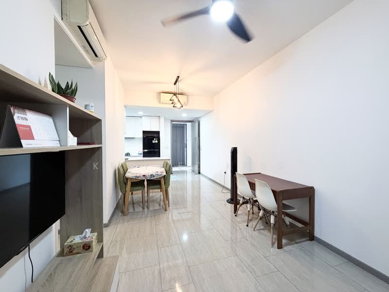 90 Elias Road photo 4