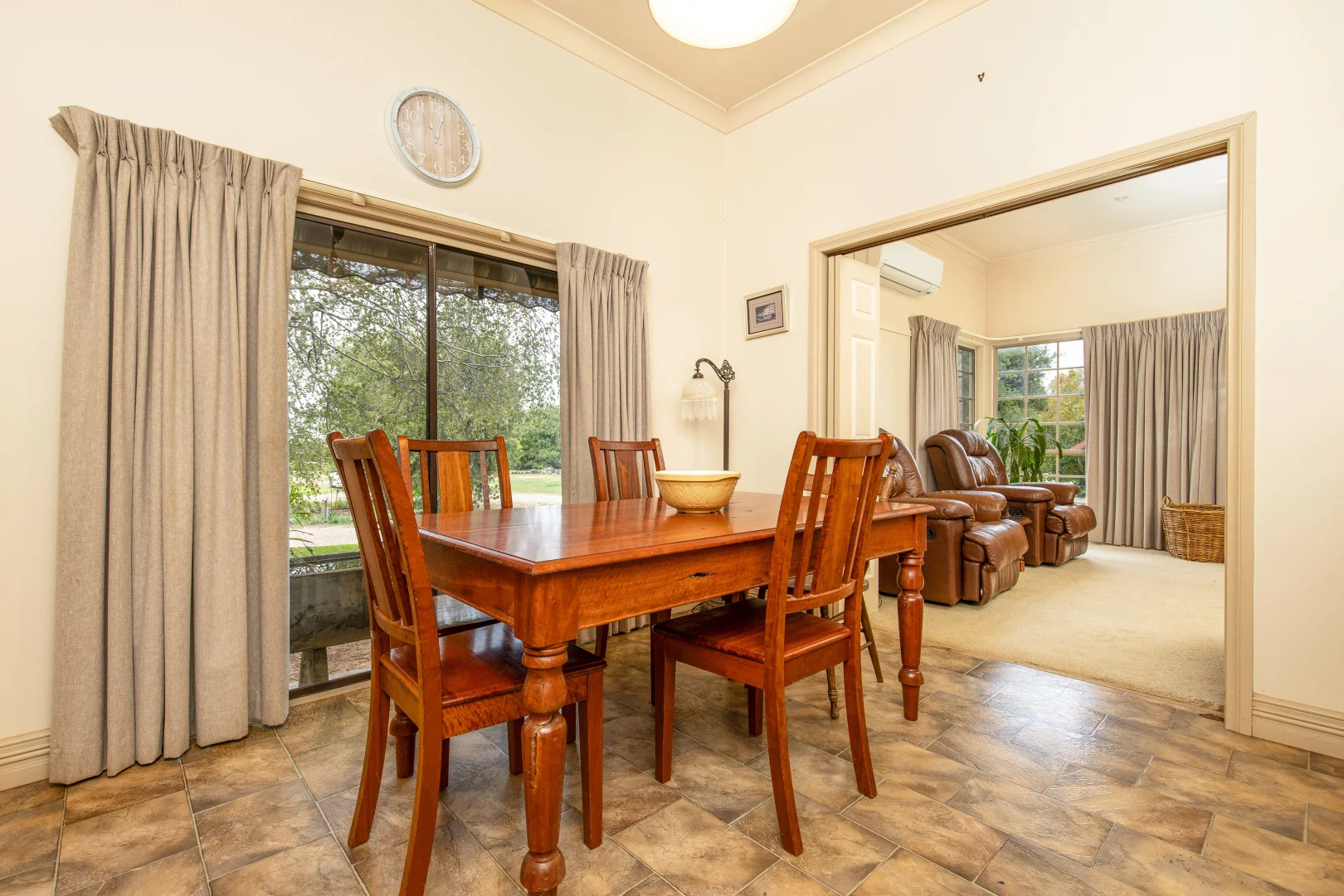 Additional image 7 of 254 Seventh Street, Merbein South VIC 3505