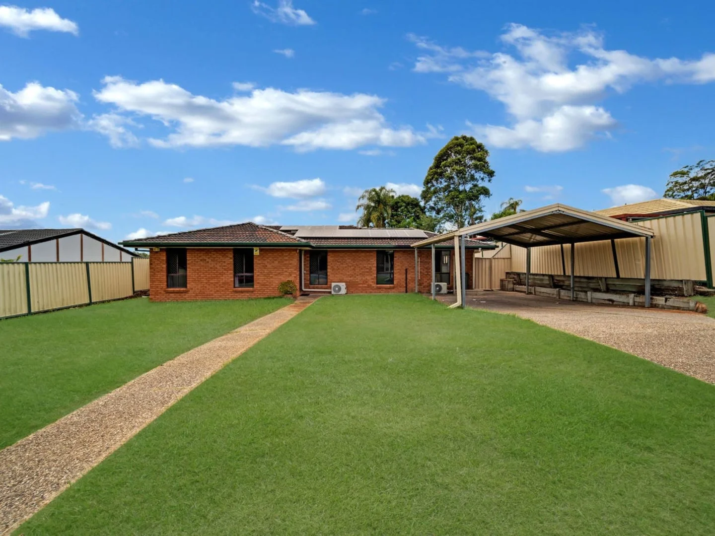 Additional image 10 of 140 Vansittart Road, Regents Park QLD 4118