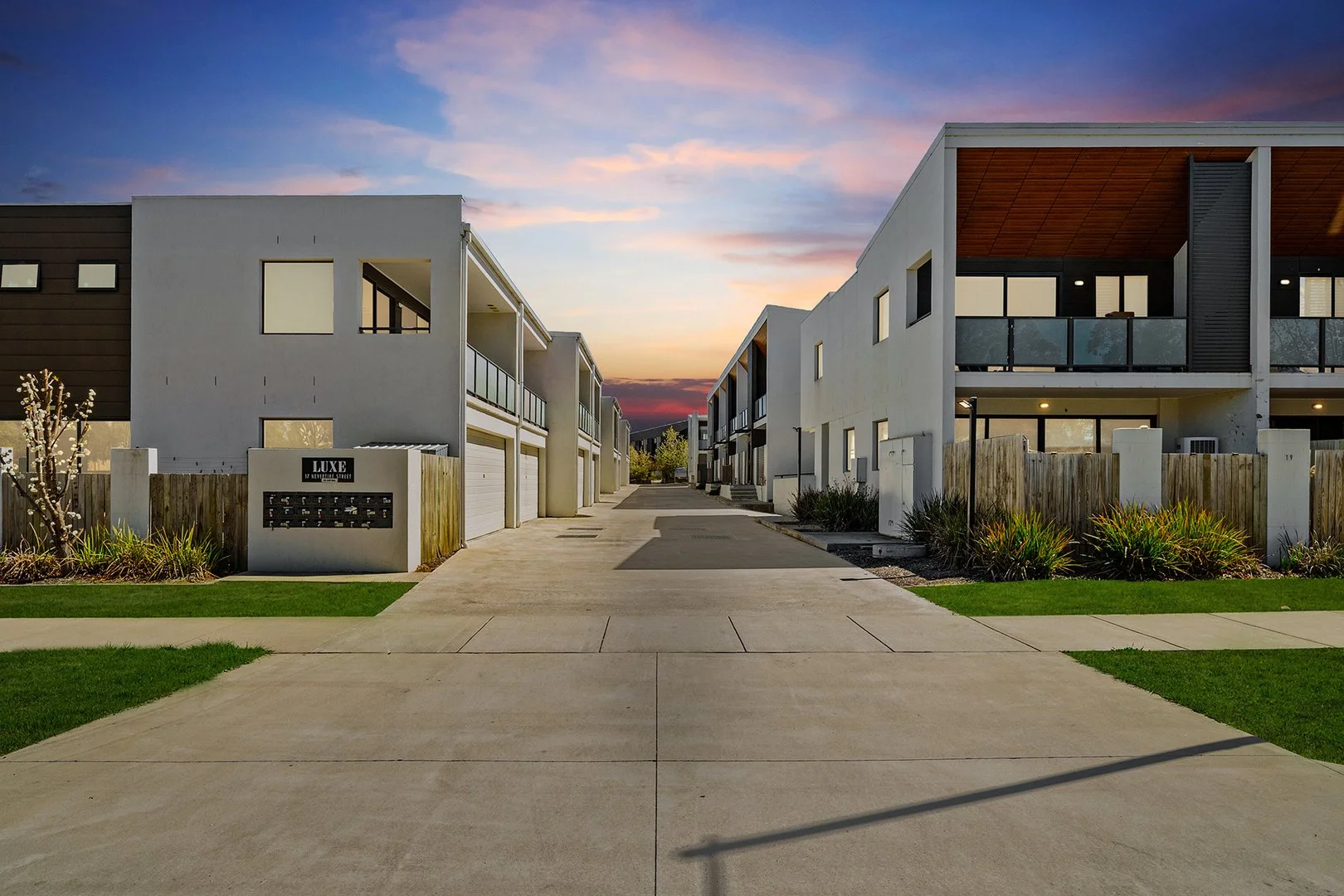 3/17 Nevertire Street, Lawson ACT 2617