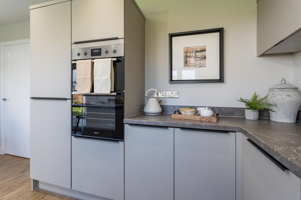 Additional image 6 of 4 bed detached house for sale"The Hayling" at Off B6392, Bonnyrigg EH19