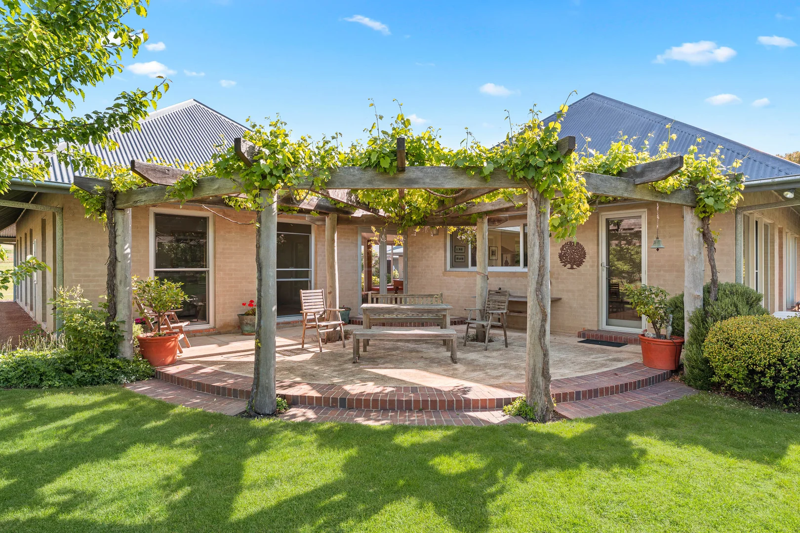Additional image 24 of 69 Gorman Road, Goulburn NSW 2580