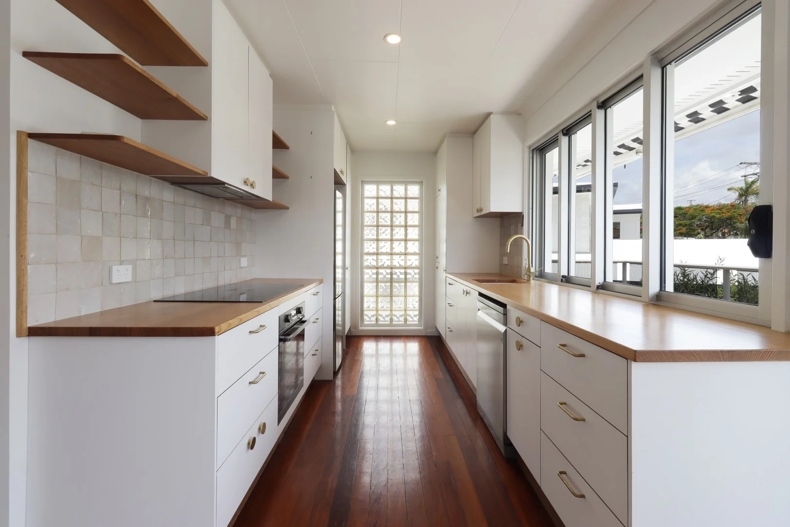 Additional image 4 of 8 Teewah Street, Dicky Beach QLD 4551