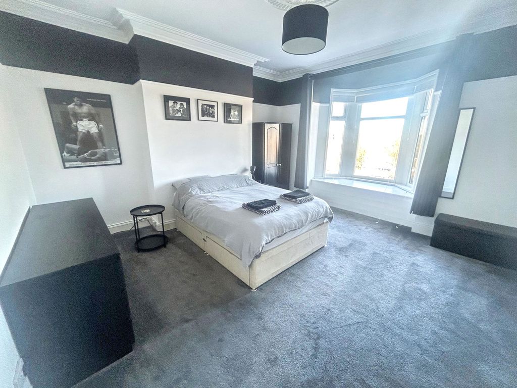 Additional image 10 of 2 bed flat for saleLyndhurst Terrace, Swalwell, Newcastle Upon Tyne NE16