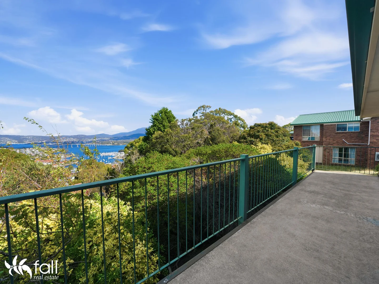 Additional image 10 of 7/42 Sherwood Court, Lindisfarne TAS 7015