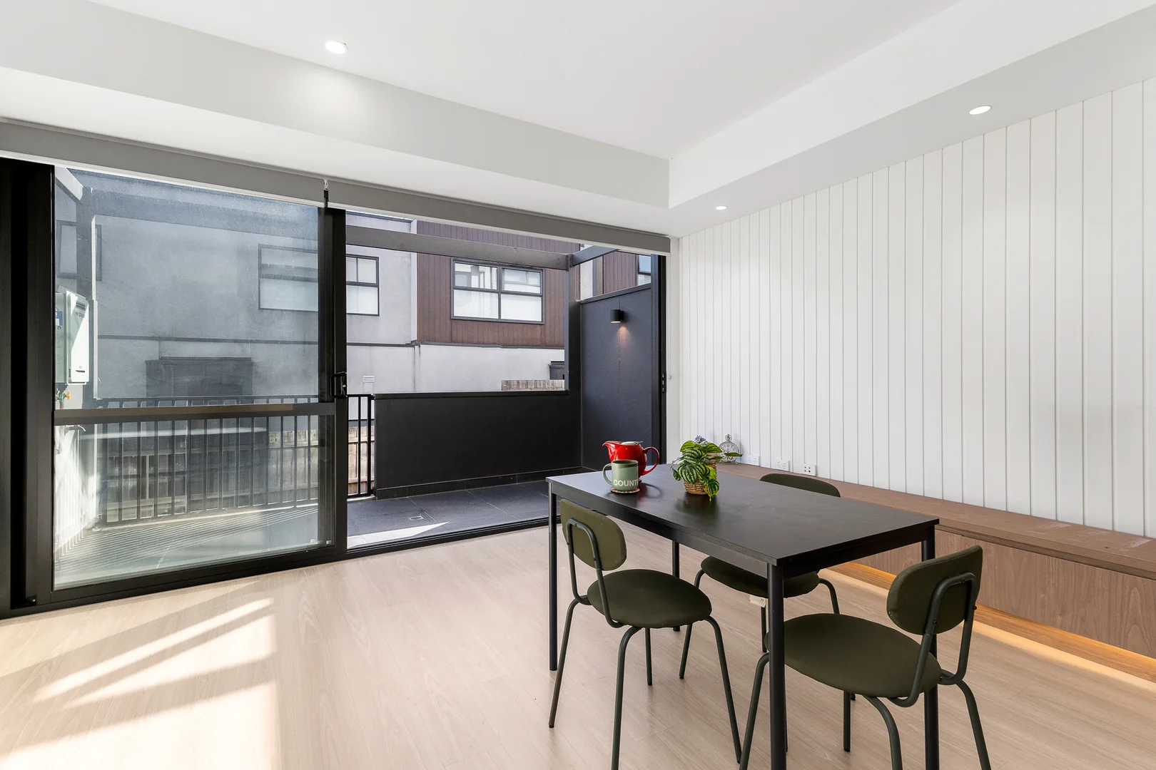 2 Heath Street, Pascoe Vale VIC 3044 photo 4
