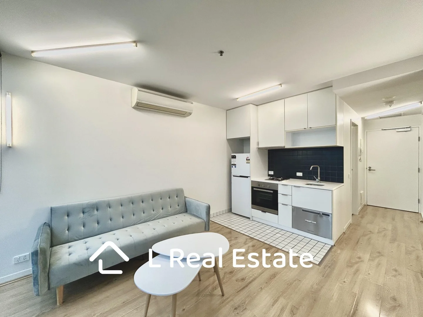 Additional image 2 of 3305/31 Abeckett Street, Melbourne VIC 3000